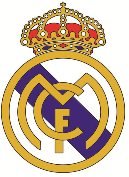 明大德守公德严私德论文800字