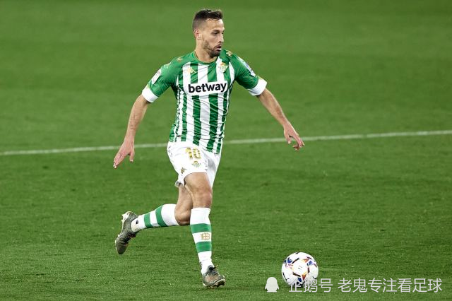 毕尔巴鄂竞技对皇马视频直播