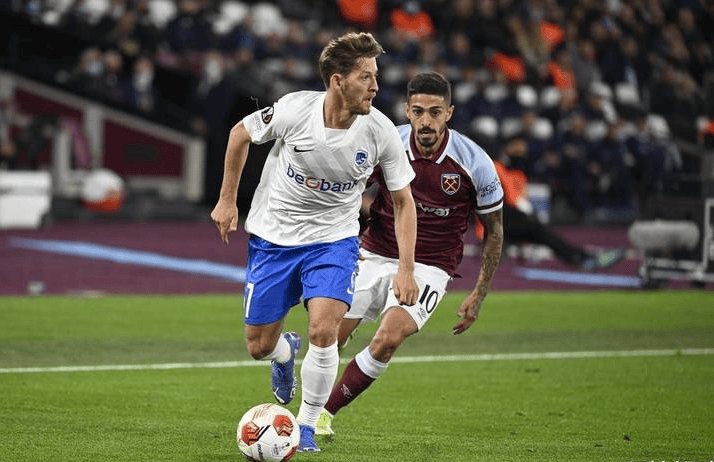 前瞻西甲毕尔巴鄂竞技vs塞维利亚