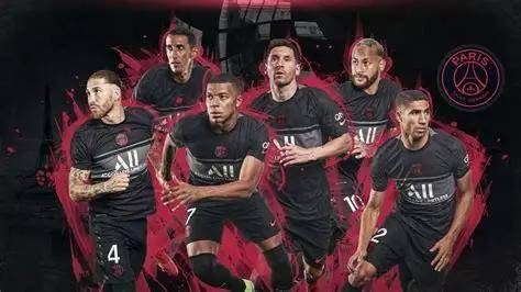 前瞻西甲毕尔巴鄂竞技vs塞维利亚