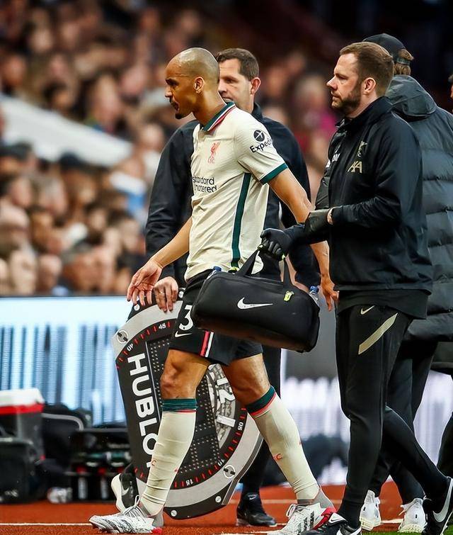 浙江稠州赛前复出首秀，志在足总杯名次提升，管理层满意，资深球员宣示担当